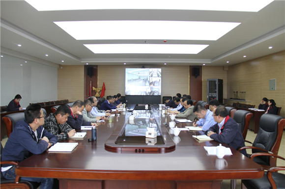 AG平台·(中国)官方网站